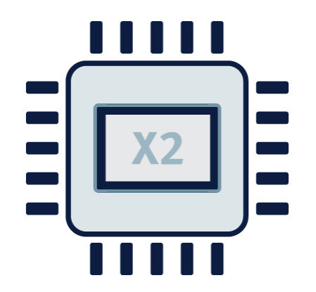 Beijer Electronics: X2 web with built-in firewall and support for containers 